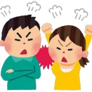独身40代の休日、悲惨すぎる