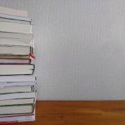 手取り17万・家賃7万だけど、資産形成の勉強したいんやが、どの本がおすすめや？