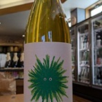 カネタケ青木商店ブログ