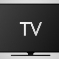 【放送事故】NHKさん、絶対に映してはいけない部分を映してしまうｗｗｗｗｗｗｗｗｗ(画像ｱﾘ)