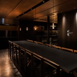 『【期間限定オープン】「竹鶴ピュアモルト」の世界に浸る。「The TAKETSURU experience」』の画像