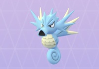 画像 今のポケモンのサトシのパーティ 過去最高レベルに強い もゆげん 萌癒元