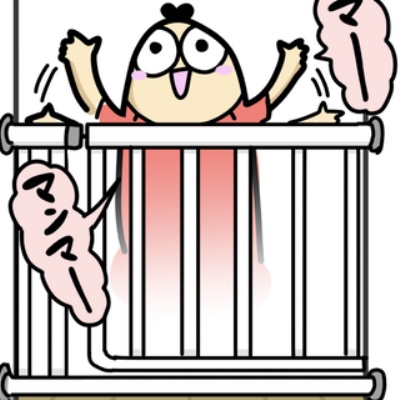 livedoor