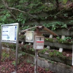 かぶき者の冒険記。