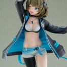 �����᡼�����������ڡ�����������ե����奢�ءΥ��󥹡����󥹡����󥹡Ϲ�����ܡ٥ǥ��ޥ��̿����ɲø����Ǥ���