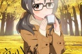 【ミリマス】紗代子「ワガママな私はアナタだけに」