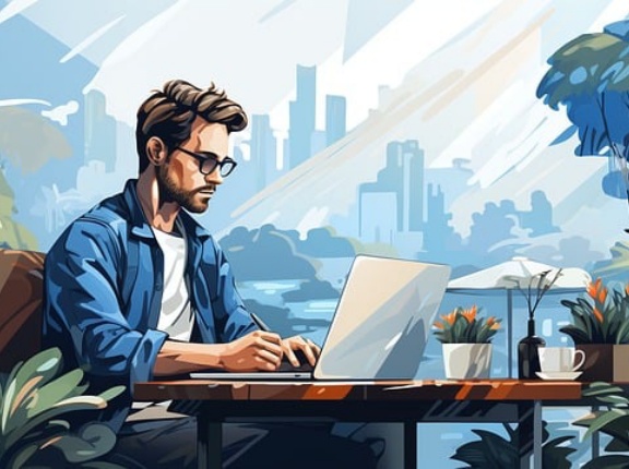 東京市場（4/10）　中東懸念 ＜ 先物需給