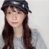 『[動画]2021.11.25（22:29～） SHOWROOM　「≠ME(ノットイコールミー) 菅波美玲」＠個人配信 【ノイミー】』の画像