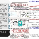 全国出版オーディション？マルチ商法ネットワークビジネス事業化集団？