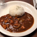 �ؿ�������ë �Ҥʤ��ܤä����� �����󥫥졼500�ߡ� ��������������ë�����ӥ�٤β���