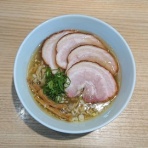 为拉面服务@厚木