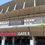 【櫻坂46】5thアニラ、注釈付き見切れ席について【国立競技場】