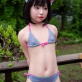 128cm 幼澪（ようみお）