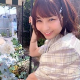 『[イコラブ] 新曲PRブログ日替わり更新！2日目は、大場花菜〜4月24日「探せ ダイヤモンドリリー」発売記念〜【イコールラブ】』の画像