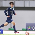 『天皇杯3回戦 徳島ヴォルティスvs柏レイソル＠ポカスタ』の画像
