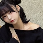 アイドルさん、ミニスカ姿の自撮り写真を投稿→ファンのおじさんが「◯◯見えてる！」と興奮→アイドルがブチギレ説教！