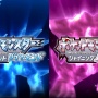 【ダイパリメイク】『ポケモンBDSP』全世界初週売上は600万本突破！賛否両論ある中スゲエな