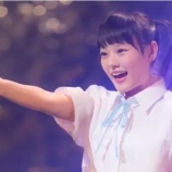 『[イコラブ] 齊藤なぎさちゃんの2018年振返り動画【=LOVE(イコールラブ)】』の画像