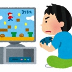 【画像】彼女「ゲームやめないなら別れる」⇒ ゲーマー彼氏が◯◯◯破壊で愛を証明して彼女が惚れ直すｗｗｗｗ