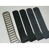 『GTIタイプアクセルペダル(仮称)開発状況(その3)』の画像