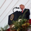 【アメリカ】トランプ「次の選挙で勝ったら成人全員に７７万円(5000$)配るから！絶対配るから！」→国民の60%以上が反対へ