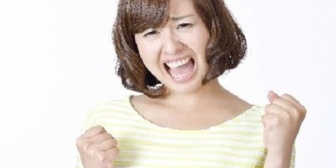 実家が神社なんだけど次兄嫁が「次期宮司はうちの主人がふさわしい」と喚めいてウザい。長兄に決まってるだろ…