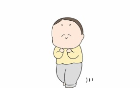 次男の仕事仲間