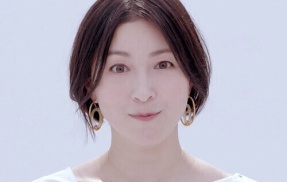 広末涼子さん、追突事故前に時速165キロ超で運転していたことが判明！これでシラフってマジかよ…