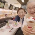 【豆知識】かっぱ寿司の裏技