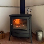 DIY日記　ハーフビルドで東京脱出計画！　