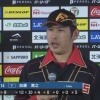 日ハム加藤貴之、今季初完封「同級生の江越のホームランでノッていけた」