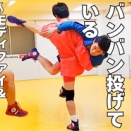 予習復習に！