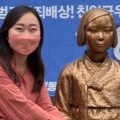 Colabo仁藤夢乃さん、参政党支持者に体ごと押されて転倒、全治10日間の診断を受けたと会見で説明２