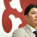 【巨人】坂本勇人　2億円減の年俸3億円で更改「このまま終わりたくない」今季不調で2度の2軍降格