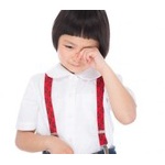 アパートの１階の小学３年生の女の子が家に入れなくて寒い中座り込んでるんだが保護したら俺が逮捕される？