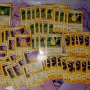 旧ポケカスレ 話題に制限はなしで