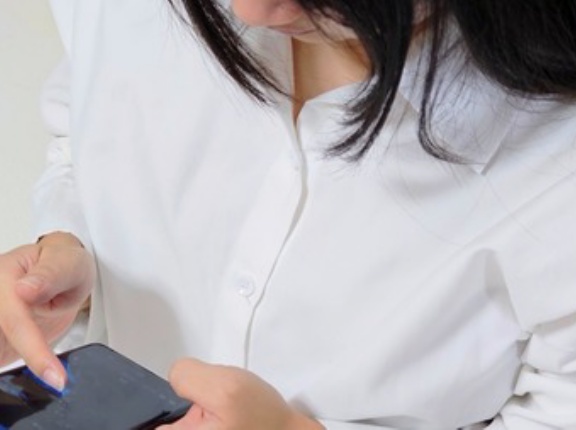 【警告】TikTok『女児の腰振りダンス』が社会問題になる