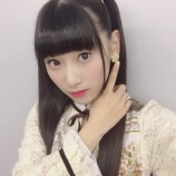 『[イコラブ] 齋藤樹愛羅「(バレンタイン)みんなからチョコもらえて嬉しい…私もみんなにあげました~」【=LOVE(イコールラブ)、きあら】』の画像