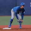 日本ハム・中島に映る“35歳の影”　2016年に届いた忘れられない一通のメール