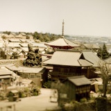 江戸時代にタイムスリップしたら退屈すぎて死ぬ説