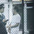 【衝撃】上野駅で職質された少年、『恐ろしい発言』をしてしまう！！！！！！