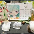 こんなのが🤭あったとは〜🎵🎵🎵