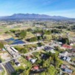 はかりびと　測量日記　＾＾