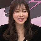 【芸能】指原莉乃（33）AKB48楽曲で初作詞　秋元康氏がサプライズオファー