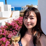 『パロス島』の画像