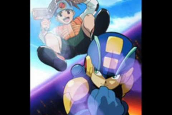 インドアな日々 趣味ブログ