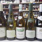 �إߥͥ�봶���äפ�! ����֥��������!�٤β���