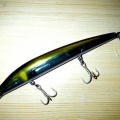 タックルハウス　M148