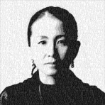 西山瞳 Hitomi Nishiyama Information