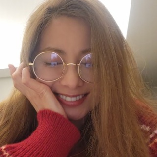 倉木麻衣 オフィシャルブログ